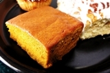 Lemon Bread