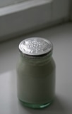 Sour Cream
