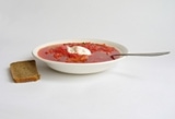 Borscht