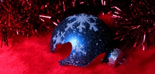 Childproofing for the Holidays Childproofing for the Holidays