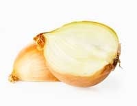 An Onion a Day, May Help Keep Cholesterol Down An Onion a Day, May Help Keep Cholesterol Down