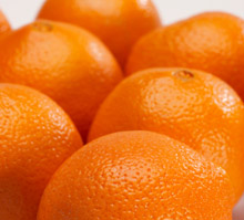 Foods For Fantastic Complexion