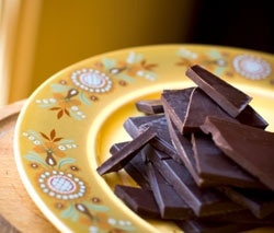 Chew On These Blues Busting Foods Chew On These Blues Busting Foods