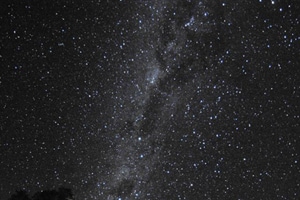Looking Up: A Stargazer’s Guide for July 2011 Looking Up: A Stargazer’s Guide for July 2011