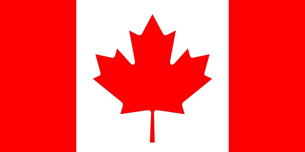 Canada