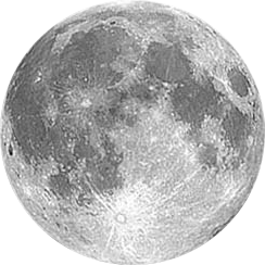 Full Moon