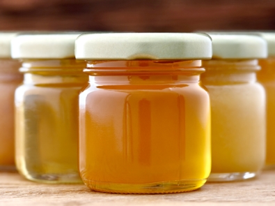 Exploring Different Varieties of Honey featured image