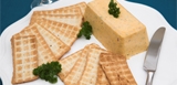 Crab Pate Crab Pate