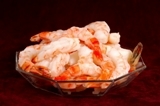 Pickled Shrimp Pickled Shrimp