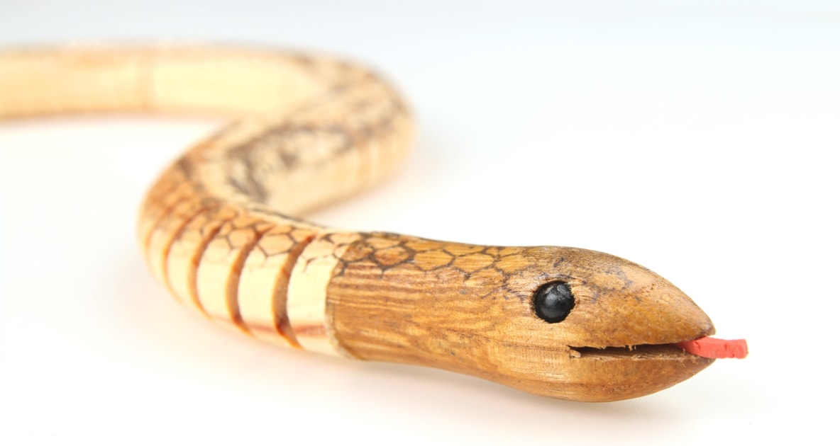 Fake Snake Toy, Rubber Animal For Game Stock Image Image Of Background, Spooky: 149940083 | Fake Snake Fake Snake Toy, Rubber Animal For Game Stock Image Image Of Background, Spooky: 149940083 | Fake Snake