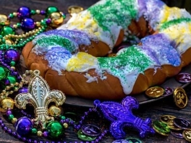 When Is Mardi Gras 2025? History & Traditions featured image
