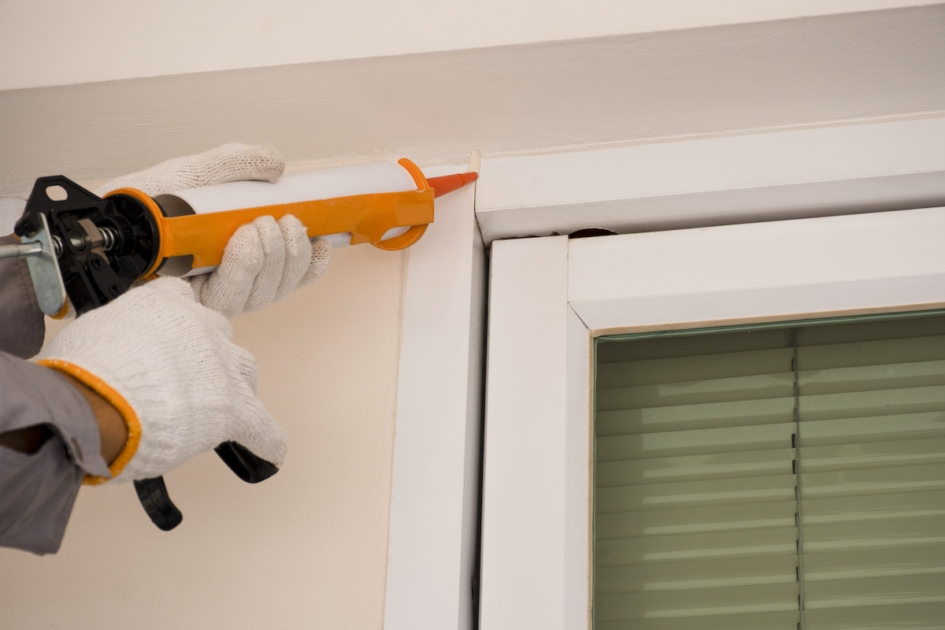 11 Smart Ways to Prepare Your Home for Winter Farmers' Almanac Plan