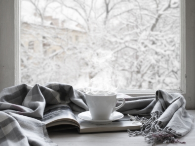 11 Smart Ways to Prepare Your Home for Winter featured image