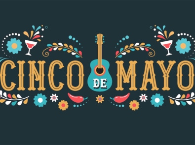 What Is Cinco de Mayo? History, Facts, and Recipes To Celebrate featured image