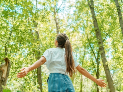 6 Spring Allergy Home Remedies You Probably Didn’t Know About featured image