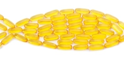 Can Fish Oil Cure What Ails You? featured image