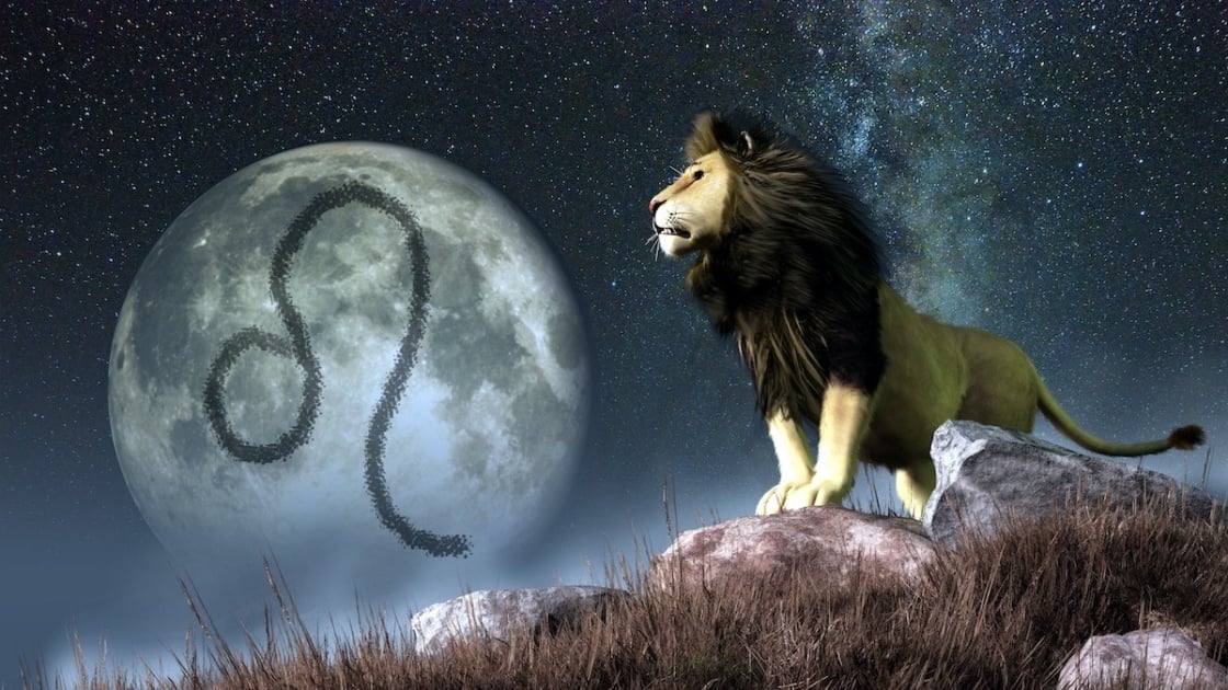 New Moon in Leo August 2023: Date, Astrology Meaning, Horoscope