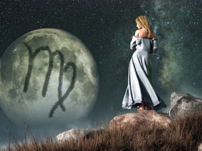 Zodiac Zone: Meet Virgo ♍ featured image