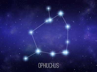 Meet Ophiuchus: The 13th Sign featured image