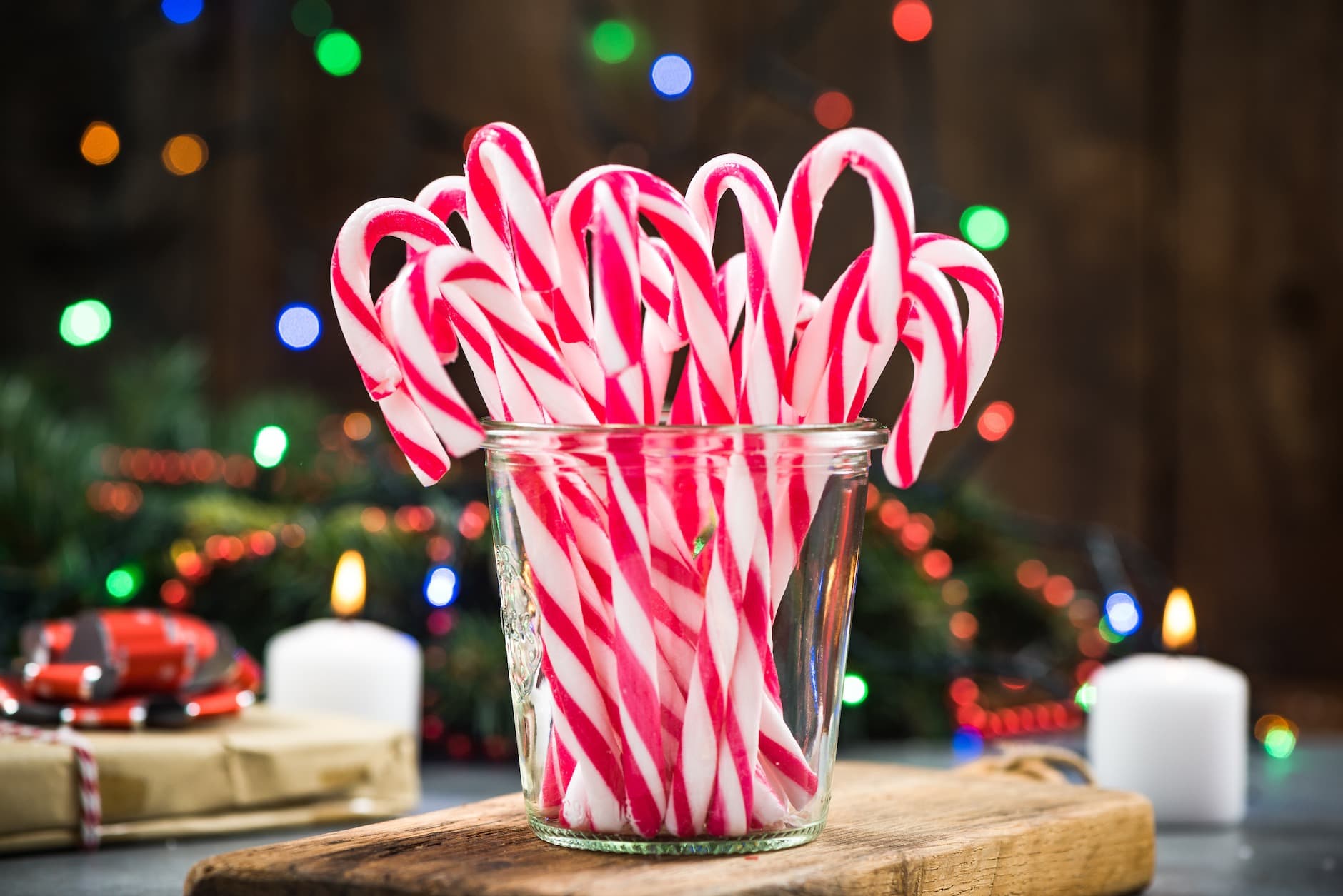 11 Best Meaning Of Candy Cane! ideas  candy cane, candy cane legend,  meaning of candy cane