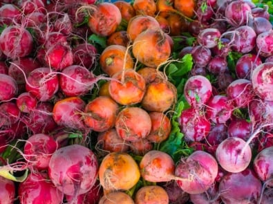 7 Reasons To Love Beets Even More featured image
