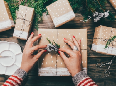 Merry Birthday? featured image