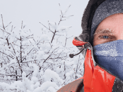 11 Severe Cold Weather Safety Tips You Need Right Now featured image