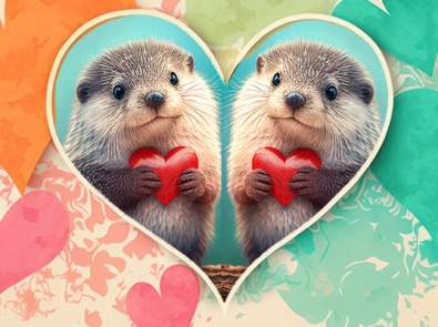 How Many Ways Can You Say “Happy Valentine’s Day”?  featured image
