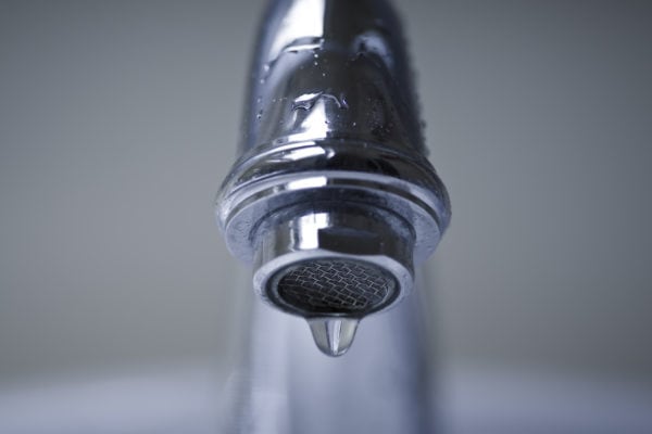Sneaky Leaks Can Cost You! – Easy DIY Fixes