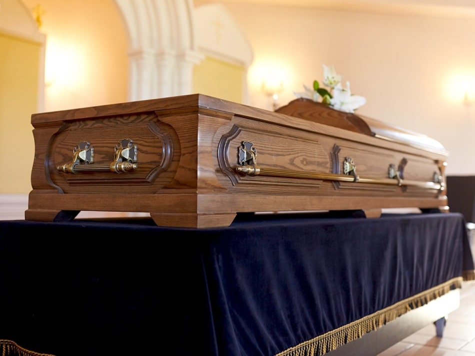 Yes, You Can Recycle These 5 Unusual Items! Farmers' Almanac Plan