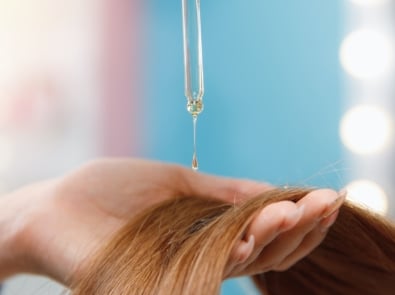 6 Surprising Health Castor Oil Benefits featured image