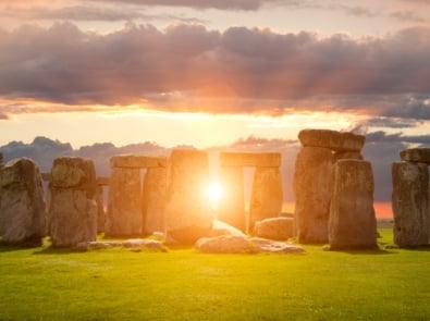 Summer Solstice 2025 and the First Day of Summer: Facts and Folklore featured image