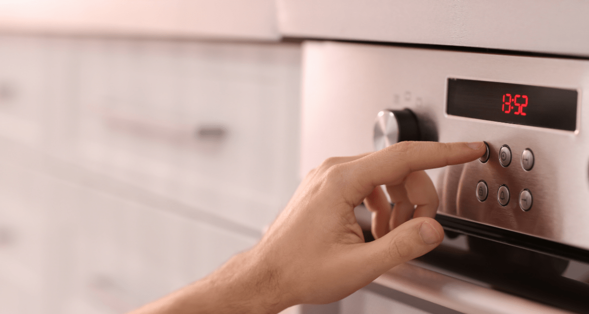 5 Tips for Successful Baking On Steamy Summer Days Farmers' Almanac Plan Your Day. Grow Your