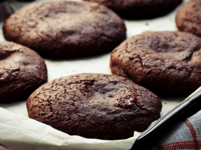 5 Tips for Successful Baking On Steamy Summer Days featured image