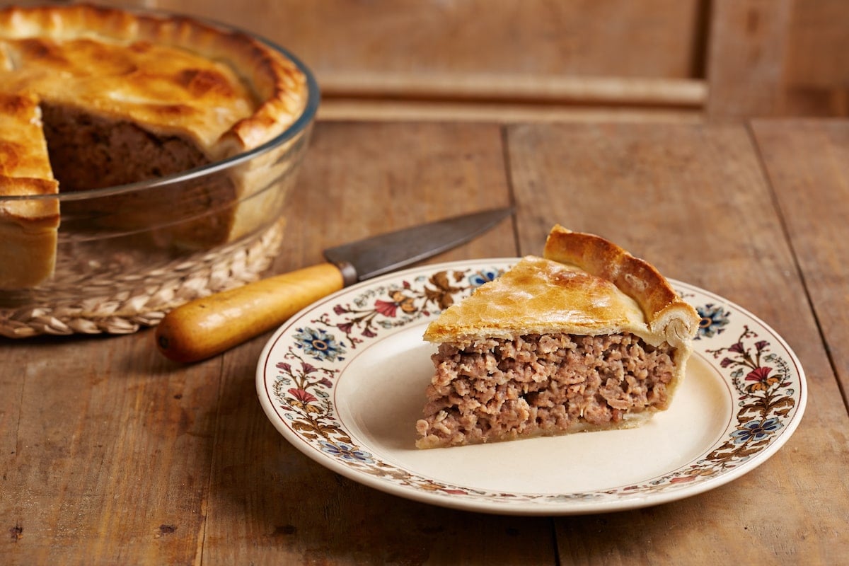 holiday-baking-traditions-french-canadian-tourtiere-pork-pie