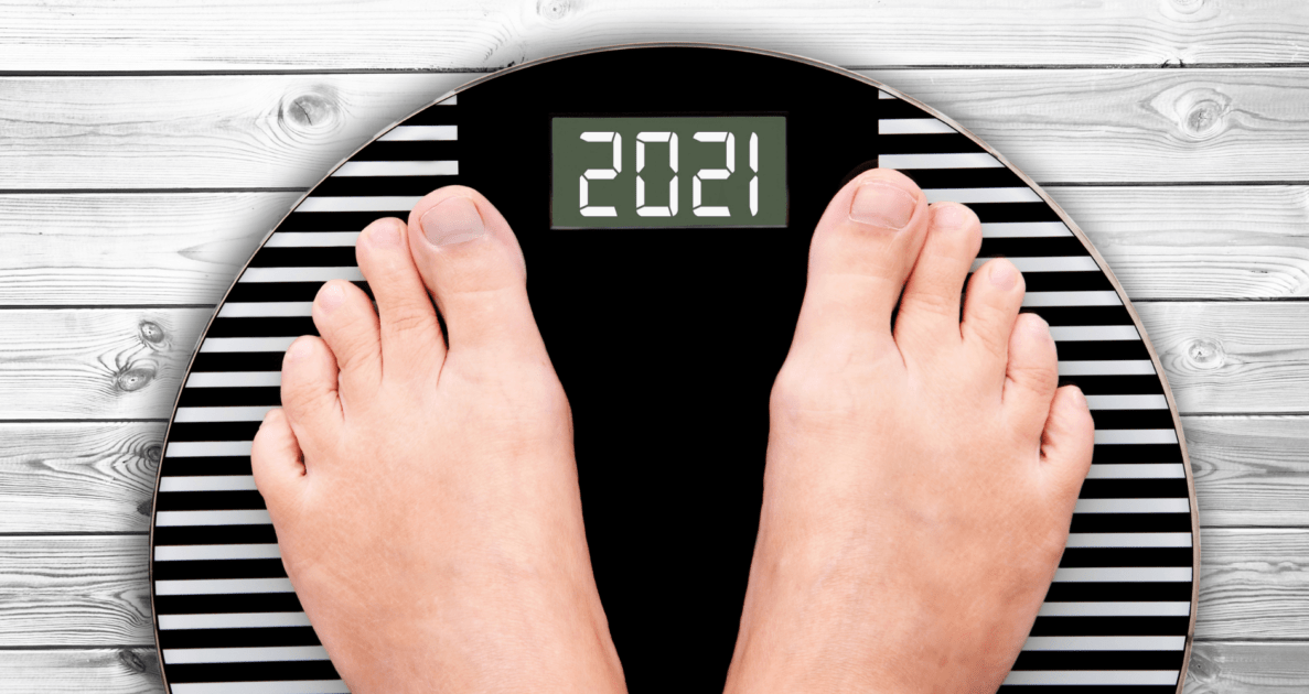 farmer s almanac 2021 pierde in greutate va face chili să vă pierdeți în greutate