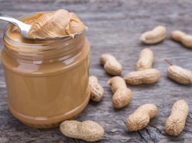 8 Genius Peanut Butter Life Hacks You Need To Know featured image