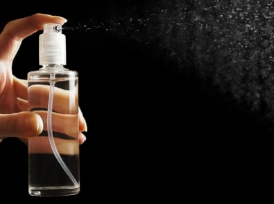 Make Your Own Odor-Masking Toilet Spray featured image