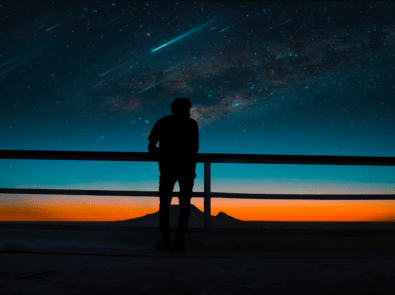 Perseid Meteor Shower 2025: Why It’s The Best Display featured image