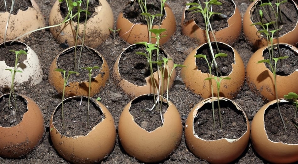 eggshells-seedlings_as183445414-950x523.jpeg