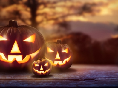 Halloween Superstitions and Symbols That Will Send Chills Up Your Spine featured image