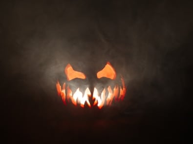Love Spooky Halloween Trivia? Take Our Quiz! featured image
