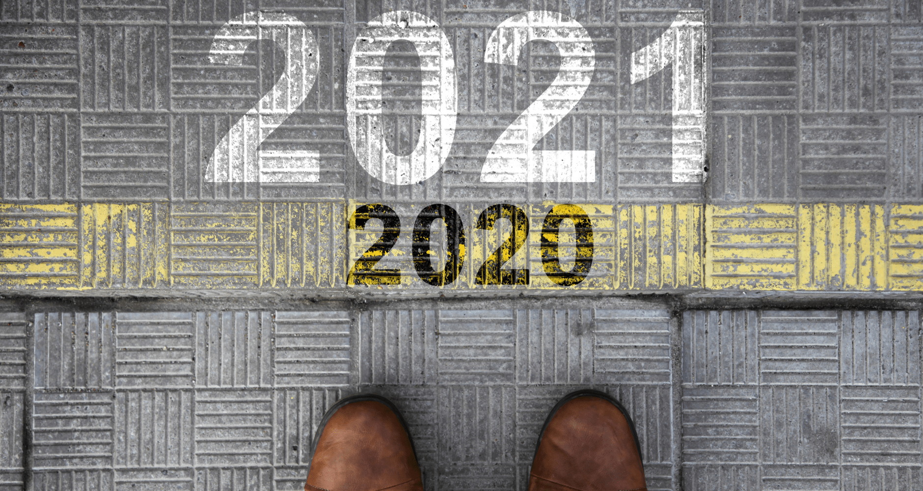 The New Decade Did It Begin In 2020 Or Will It Start In 2021 Farmers Almanac