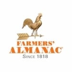 Farmers' Almanac 2018 - Landfowl
