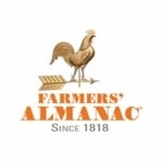 Farmers' Almanac 2022 - Landfowl