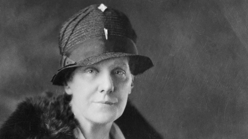 How Did Mother's Day Become A Holiday? - Farmers' Almanac