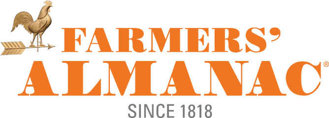 www.farmersalmanac.com