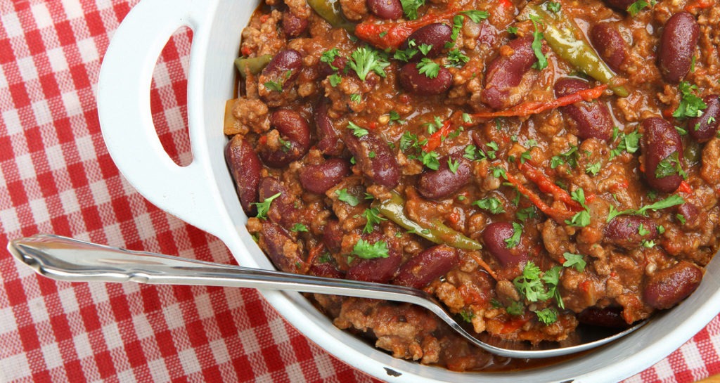 11 Clever Ways To Cook With Coffee For Coffee Day! Farmers' Almanac