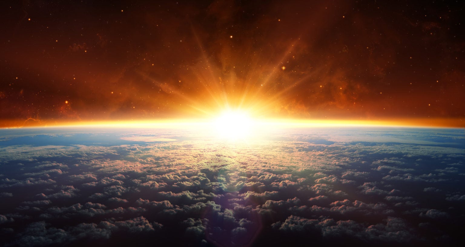 What Are Aphelion and Perihelion? Facts and Dates for 2024 Farmers