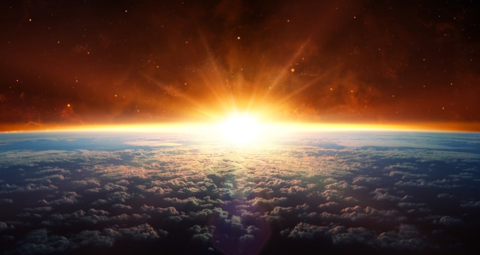 What Are Aphelion and Perihelion? Facts and Dates for 2025 Farmers